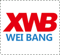 網(wǎng)站新版升級完成啦?。。?></div>
                      <div   id=